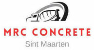 MRC Concrete